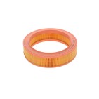 Filtre à Air Pour Renault 4 9 11 19 I II 21 Clio Rapid Super 5 Dacia Duster