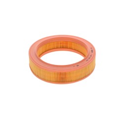 Filtre à Air Pour Renault 4 9 11 19 I II 21 Clio Rapid Super 5 Dacia Duster