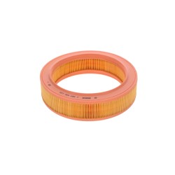 Filtre à Air Pour Renault 4 9 11 19 I II 21 Clio Rapid Super 5 Dacia Duster