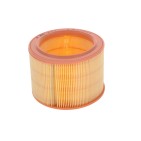 Filtre à Air Pour Peugeot Citroën Talbot 114589 10033346 9401445898 1145890