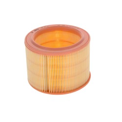 Filtre à Air Pour Peugeot Citroën Talbot 114589 10033346 9401445898 1145890