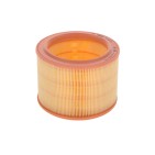 Filtre à Air Pour Peugeot Citroën Talbot 114589 10033346 9401445898 1145890