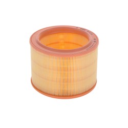Filtre à Air Pour Peugeot Citroën Talbot 114589 10033346 9401445898 1145890