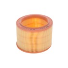 Filtre à Air Pour Peugeot Citroën Talbot 114589 10033346 9401445898 1145890