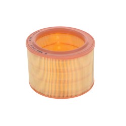 Filtre à Air Pour Peugeot Citroën Talbot 114589 10033346 9401445898 1145890
