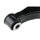 Triangle Bras De Suspension Avant Inférieur Gauche Pour 4 Runner 4806935080