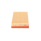 Filtre à Air Pour BMW Série 3 E36 E46 5 E39 7 E38 X3 Z3 Z4 13721730449