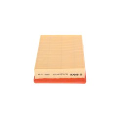 Filtre à Air Pour BMW Série 3 E36 E46 5 E39 7 E38 X3 Z3 Z4 13721730449