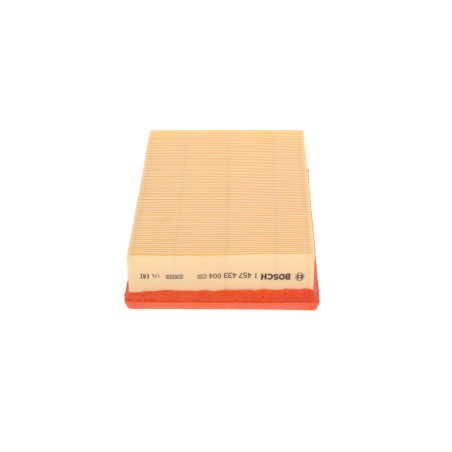 Filtre à Air Pour BMW Série 3 E36 E46 5 E39 7 E38 X3 Z3 Z4 13721730449