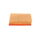 Filtre à Air Pour BMW Série 3 E36 E46 5 E39 7 E38 X3 Z3 Z4 13721730449
