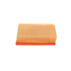 Filtre à Air Pour BMW Série 3 E36 E46 5 E39 7 E38 X3 Z3 Z4 13721730449
