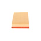 Filtre à Air Pour BMW Série 3 E36 E46 5 E39 7 E38 X3 Z3 Z4 13721730449