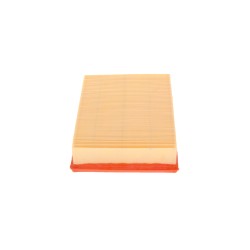 Filtre à Air Pour BMW Série 3 E36 E46 5 E39 7 E38 X3 Z3 Z4 13721730449