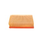 Filtre à Air Pour BMW Série 3 E36 E46 5 E39 7 E38 X3 Z3 Z4 13721730449