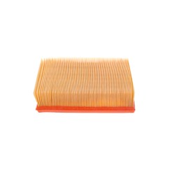 Filtre à Air Pour BMW Série 3 E36 E46 5 E39 7 E38 X3 Z3 Z4 13721730449