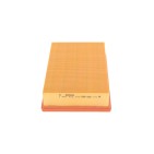 Filtre à Air Pour Ford Nissan LDV 1C159601A1F 16546EB300 1C159601AC 1C159601AD