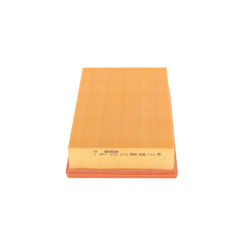 Filtre à Air Pour Ford Nissan LDV 1C159601A1F 16546EB300 1C159601AC 1C159601AD