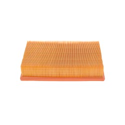 Filtre à Air Pour Ford Nissan LDV 1C159601A1F 16546EB300 1C159601AC 1C159601AD
