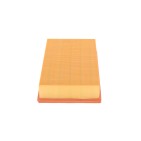 Filtre à Air Pour Ford Nissan LDV 1C159601A1F 16546EB300 1C159601AC 1C159601AD