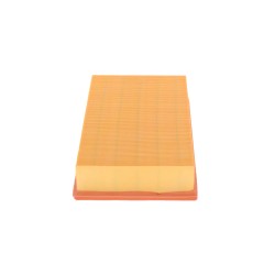 Filtre à Air Pour Ford Nissan LDV 1C159601A1F 16546EB300 1C159601AC 1C159601AD
