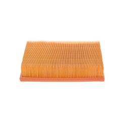 Filtre à Air Pour Ford Nissan LDV 1C159601A1F 16546EB300 1C159601AC 1C159601AD
