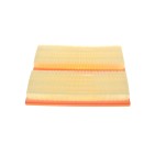 Filtre à Air Pour MERCEDES Classe C CLC T-Model GL Puch Ssangyong 1120940604
