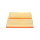 Filtre à Air Pour MERCEDES Classe C CLC T-Model GL Puch Ssangyong 1120940604