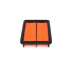 Filtre à Air Pour Ford Asia/Oceania Ford USA Mazda FS0513Z409A FS0513Z409U