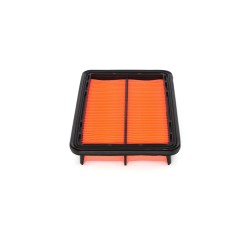 Filtre à Air Pour Ford Asia/Oceania Ford USA Mazda FS0513Z409A FS0513Z409U