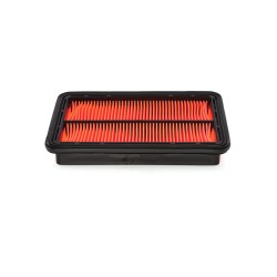 Filtre à Air Pour Ford Asia/Oceania Ford USA Mazda FS0513Z409A FS0513Z409U