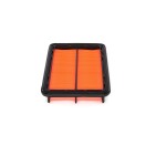 Filtre à Air Pour Ford Asia/Oceania Ford USA Mazda FS0513Z409A FS0513Z409U