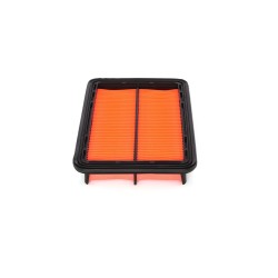 Filtre à Air Pour Ford Asia/Oceania Ford USA Mazda FS0513Z409A FS0513Z409U