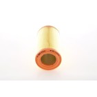 Filtre à Air Pour Citroën Berlingo Xsara 1444H1 1444H2 1444VE