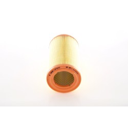 Filtre à Air Pour Citroën Berlingo Xsara 1444H1 1444H2 1444VE