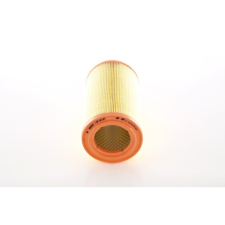 Filtre à Air Pour Citroën Berlingo Xsara 1444H1 1444H2 1444VE