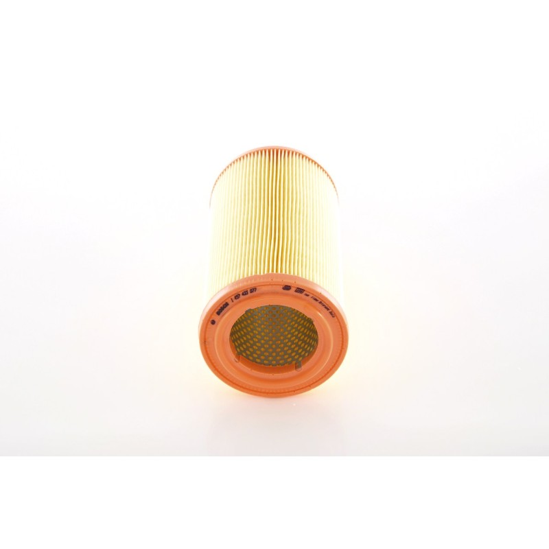 Filtre à Air Pour Citroën Berlingo Xsara 1444H1 1444H2 1444VE