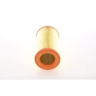 Filtre à Air Pour Citroën Berlingo Xsara 1444H1 1444H2 1444VE