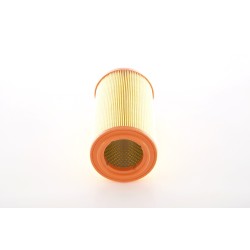 Filtre à Air Pour Citroën Berlingo Xsara 1444H1 1444H2 1444VE