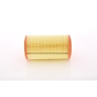Filtre à Air Pour Citroën Berlingo Xsara 1444H1 1444H2 1444VE