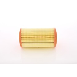 Filtre à Air Pour Citroën Berlingo Xsara 1444H1 1444H2 1444VE