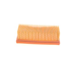 Filtre à Air Pour Renault Clio II Kangoo Thalia I Twingo Nissan Kubistar
