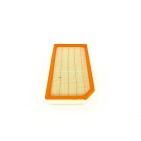 Filtre à Air Pour VW EOS Golf V Audi A3 TT Seat Skoda 06F133843A 6F133843A