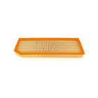 Filtre à Air Pour VW EOS Golf V Audi A3 TT Seat Skoda 06F133843A 6F133843A