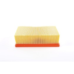 Filtre à Air Pour Peugeot 307 Citroën C4 I