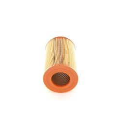 Filtre à Air Pour Ford Maverick Nissan Navara Pick-up Terrano II Van