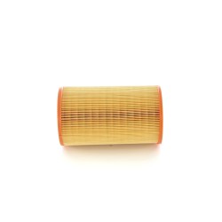 Filtre à Air Pour Ford Maverick Nissan Navara Pick-up Terrano II Van