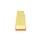 Filtre à Air Pour Peugeot 207 208 301 1007 Partner Citroën Berlingo C-Elysee