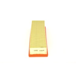 Filtre à Air Pour Peugeot 207 208 301 1007 Partner Citroën Berlingo C-Elysee