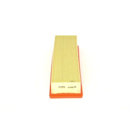 Filtre à Air Pour Peugeot 207 208 301 1007 Partner Citroën Berlingo C-Elysee