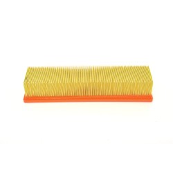 Filtre à Air Pour Peugeot 207 208 301 1007 Partner Citroën Berlingo C-Elysee
